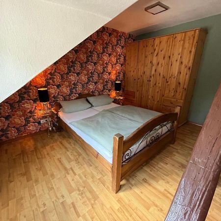 Meyver Cochem Centrum. المظهر الخارجي الصورة
