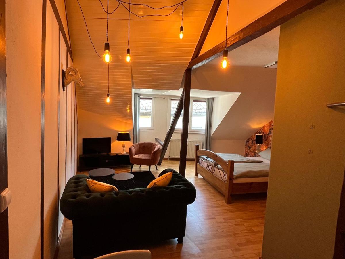 Meyver Cochem Centrum. المظهر الخارجي الصورة